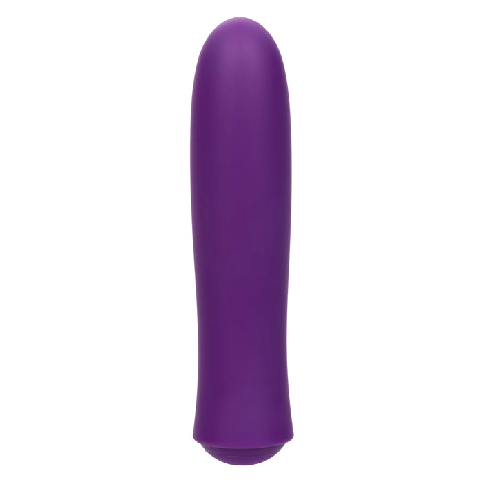 Kyst  T.C.B. Taking Care of Business - Purple