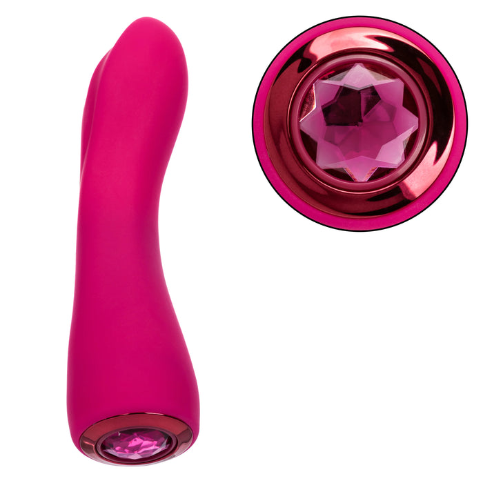 Gem Vibe  Collection Curve