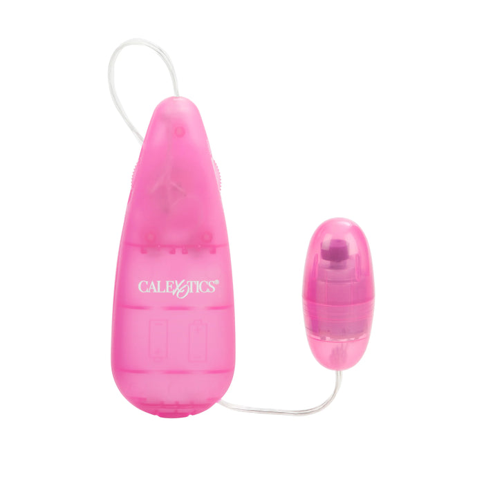 Shane's World Her Stimulator - Pink
