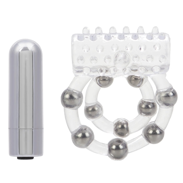 Calexotics Waterproof Maximus Enhancement Ring