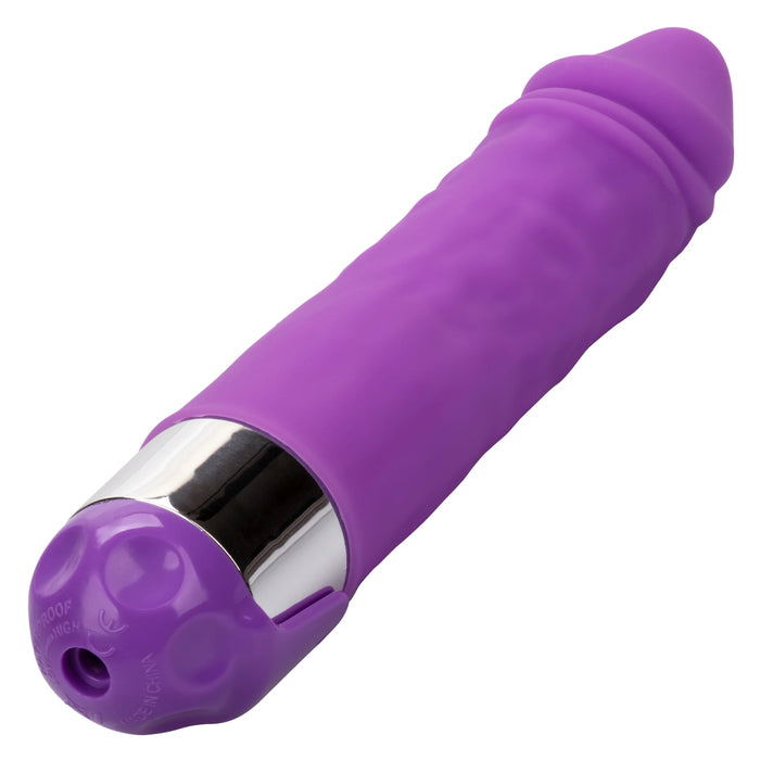 Shane's World Silicone Buddy
