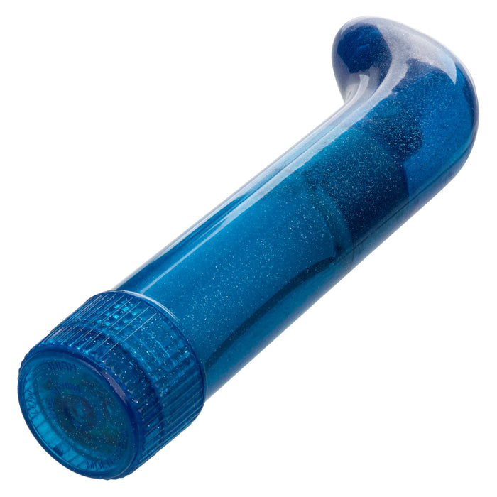 Shanes World Sparkle G Blue