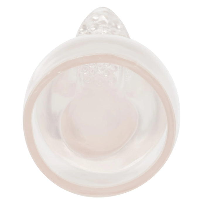 Miracle Massager Soft Jelly G