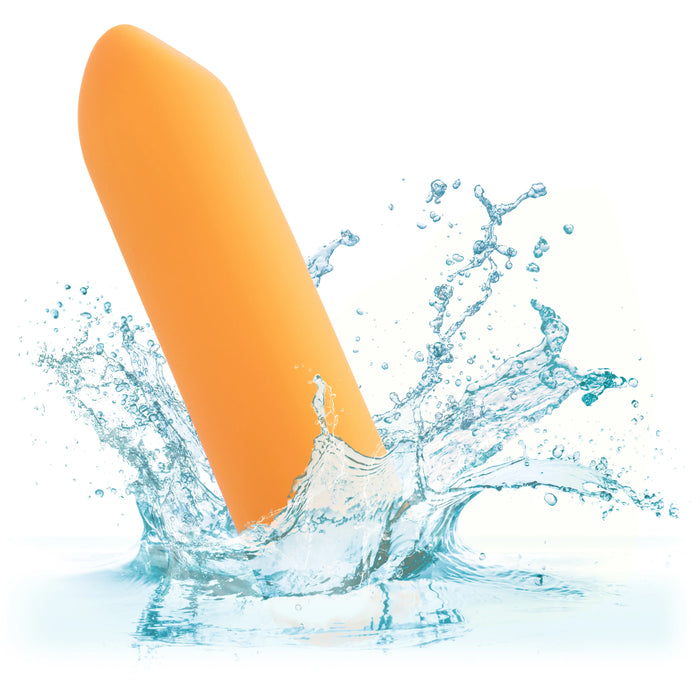 Kyst Fling - Orange