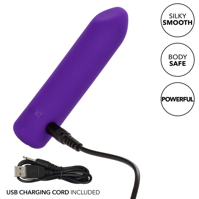 Kyst Fling - Purple