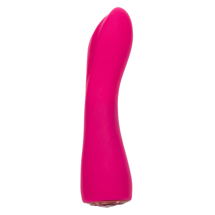 Gem Vibe  Collection Curve