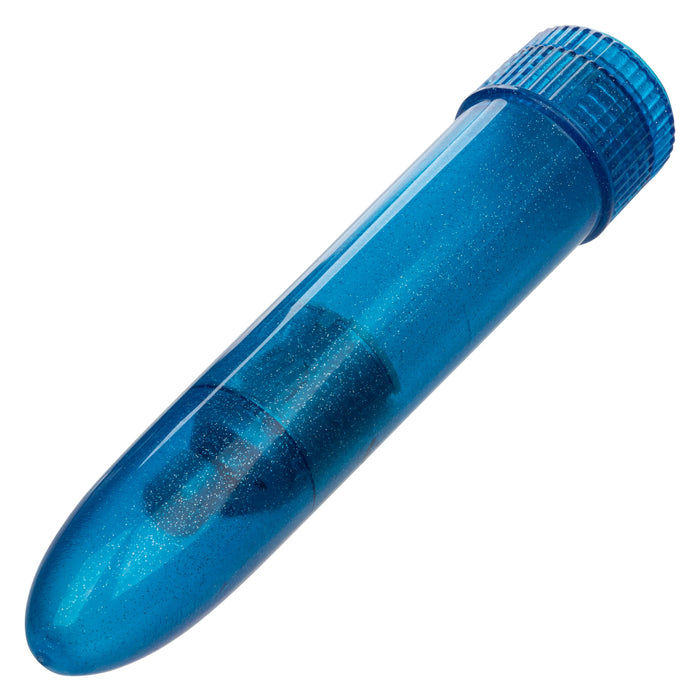Shane's World Sparkle Blue