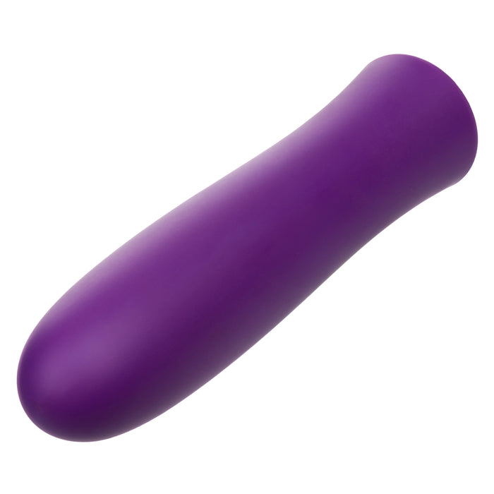 Kyst  T.C.B. Taking Care of Business - Purple