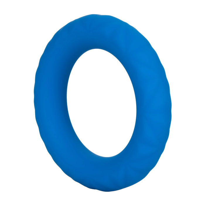 Link Up Ultra-Soft Blue