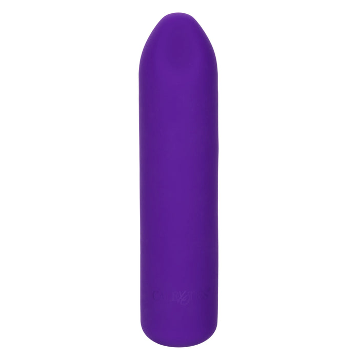 Kyst Fling - Purple