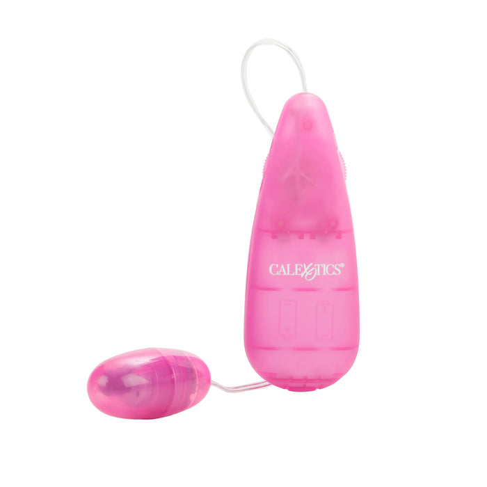 Shane's World Her Stimulator - Pink