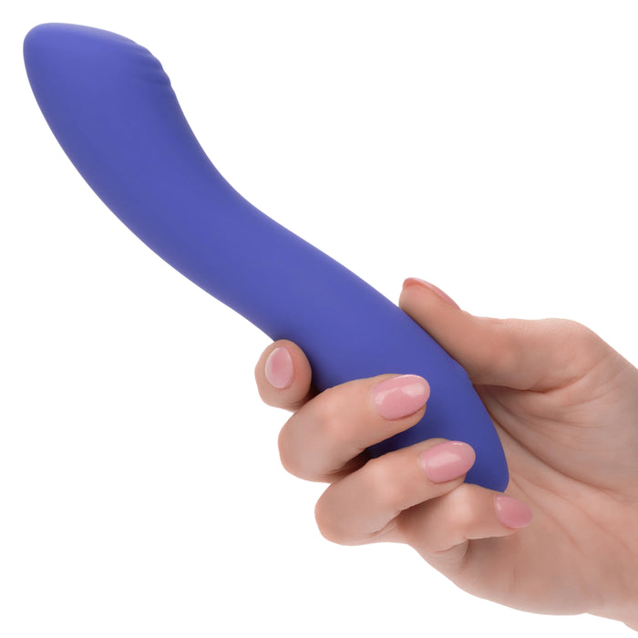 CalExotics Connect  Contoured "G"