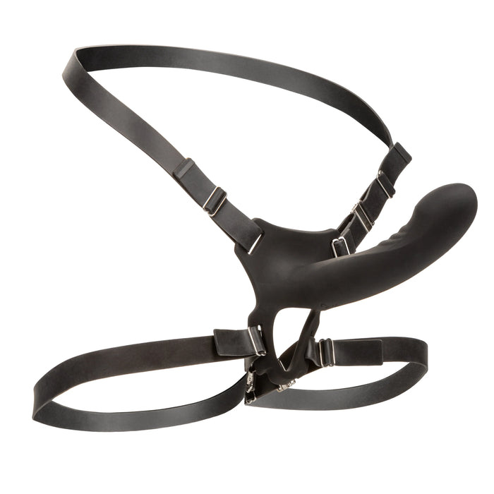 Boundless  Rechargeable Multi-Purpose Harness