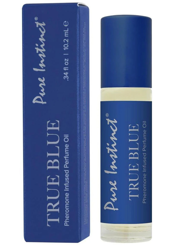 Pheromones