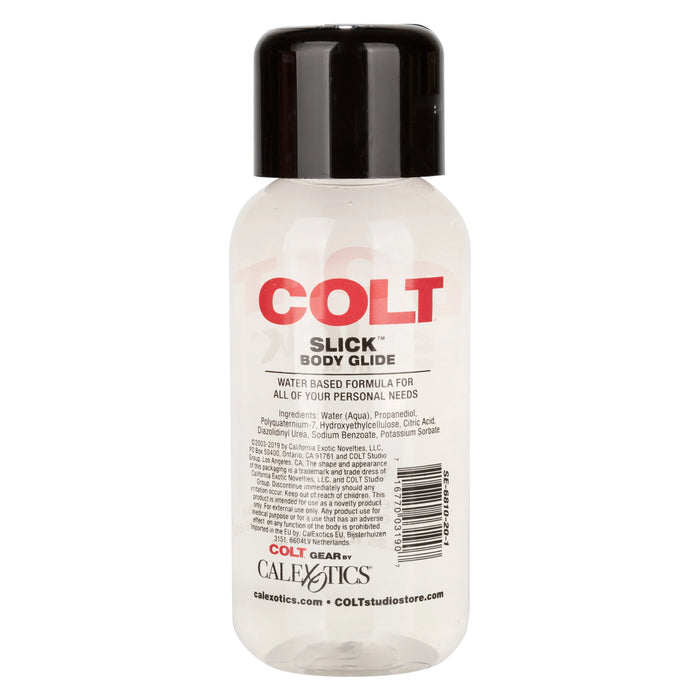 Colt Slick 12.85oz