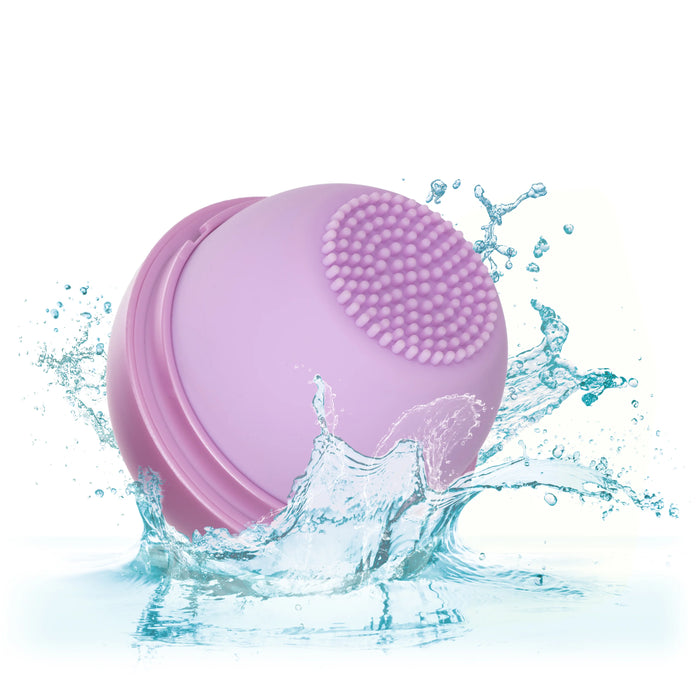 Opal  Tickler Massager