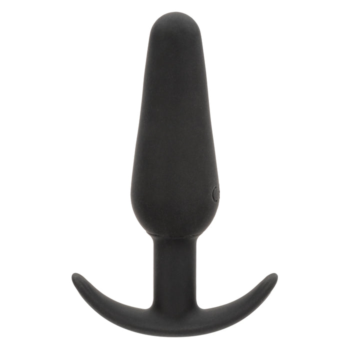 Boundless Vibrating Slim Plug