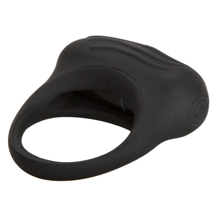 Calexotics Lovers Silicone Arouser