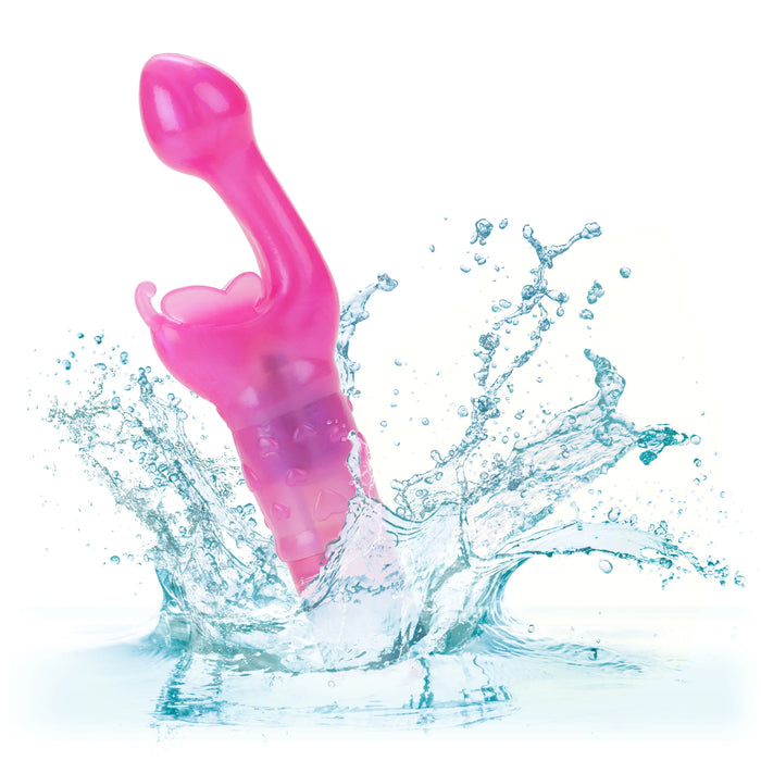 Hers G-Spot Kit Waterproof