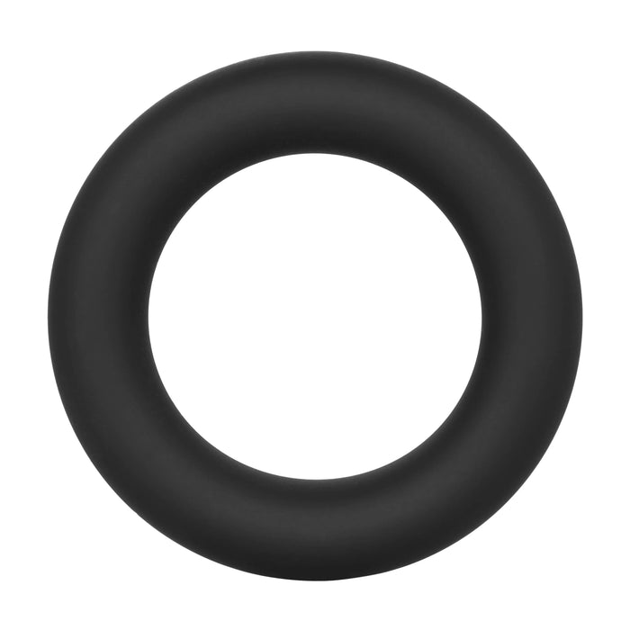 Link Up Ultra-Soft Black