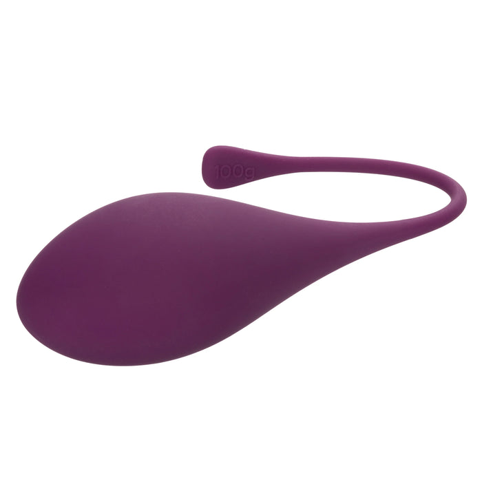 Kegel Training (5 piece) Set - Assorted Colors