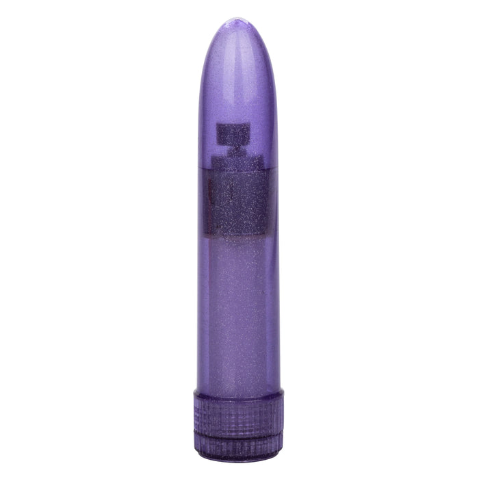 Shane's World Sparkle Purple