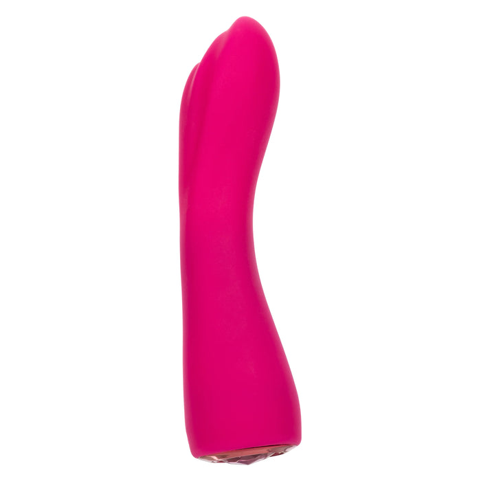 Gem Vibe  Collection Curve