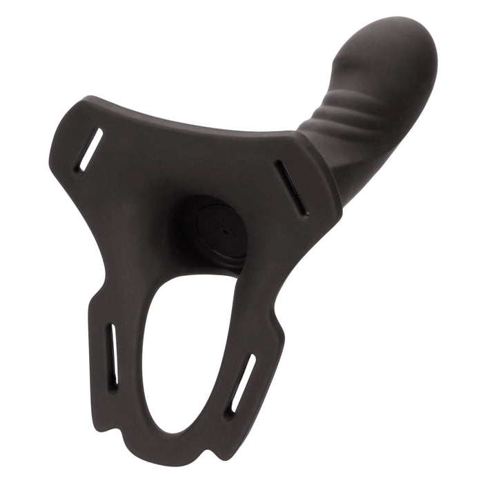Boundless  Rechargeable Multi-Purpose Harness