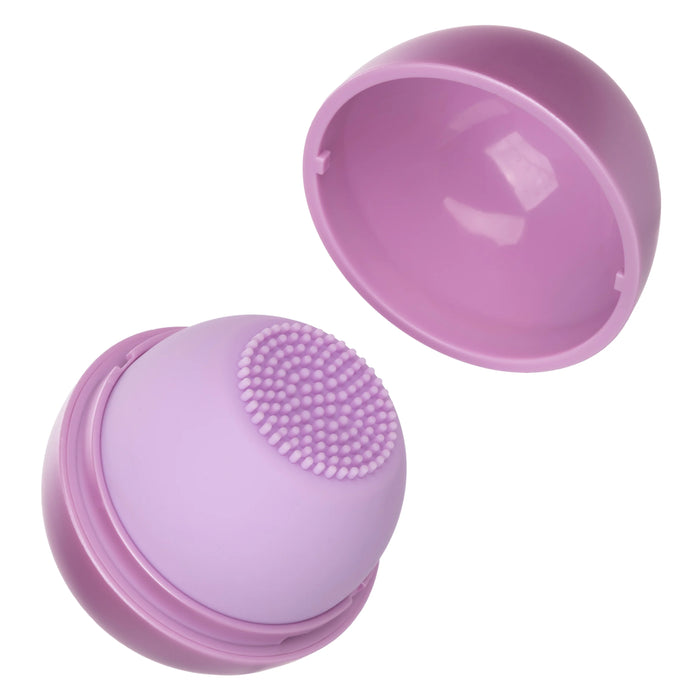 Opal  Tickler Massager