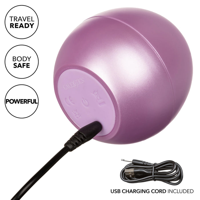 Opal  Tickler Massager