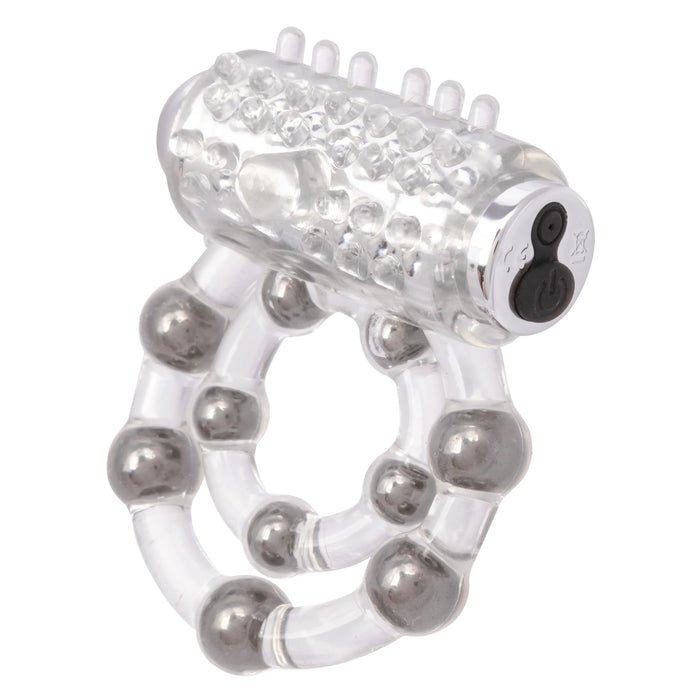 Calexotics Waterproof Maximus Enhancement Ring