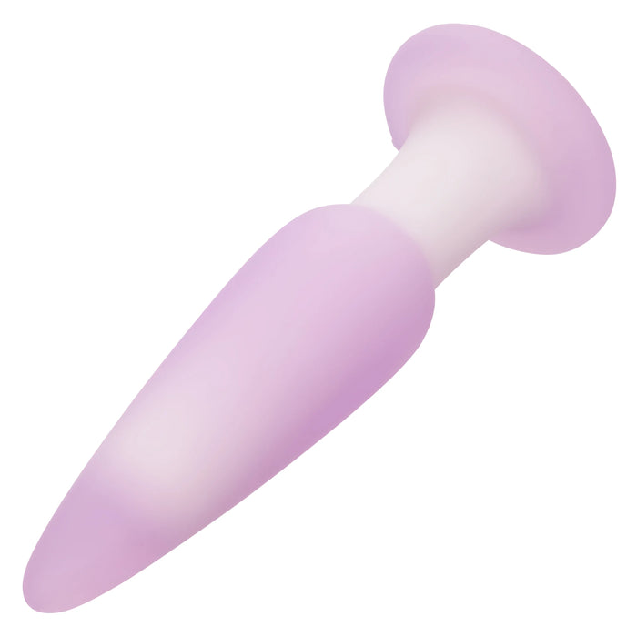 Lavender Haze  Slender Probe