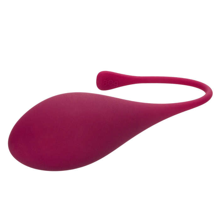 Kegel Training (5 piece) Set - Assorted Colors