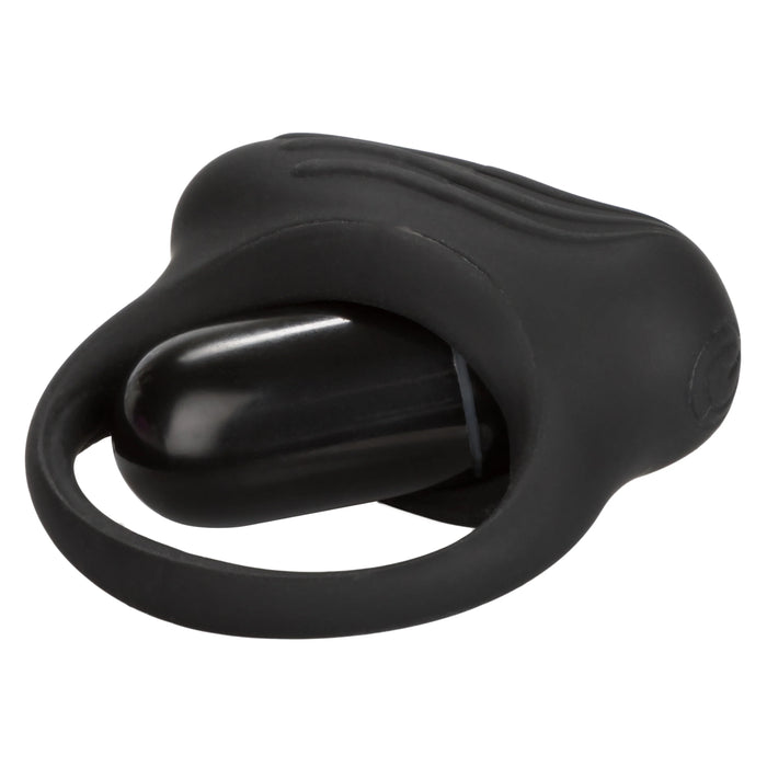 Calexotics Lovers Silicone Arouser