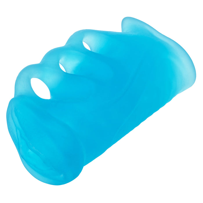 Pop Sock! Grip-N-Stroke Small