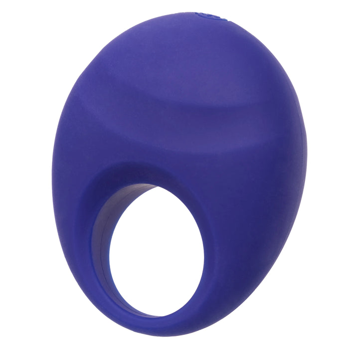 Closer Intimate Rechargeable Ring Embrace