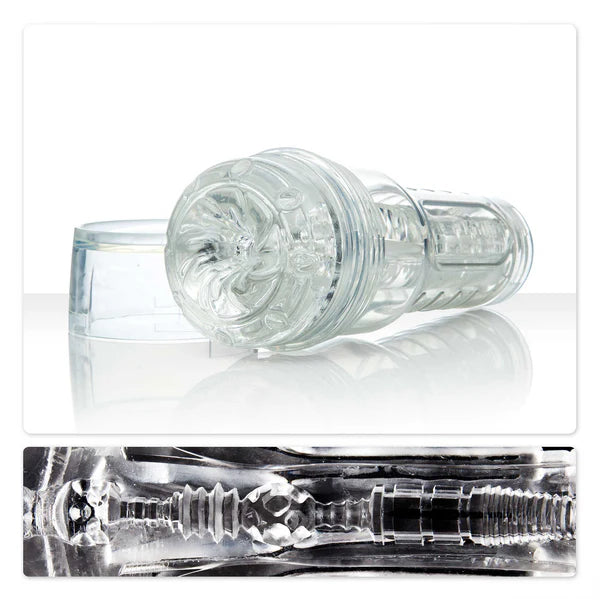 Fleshlight GO Torque