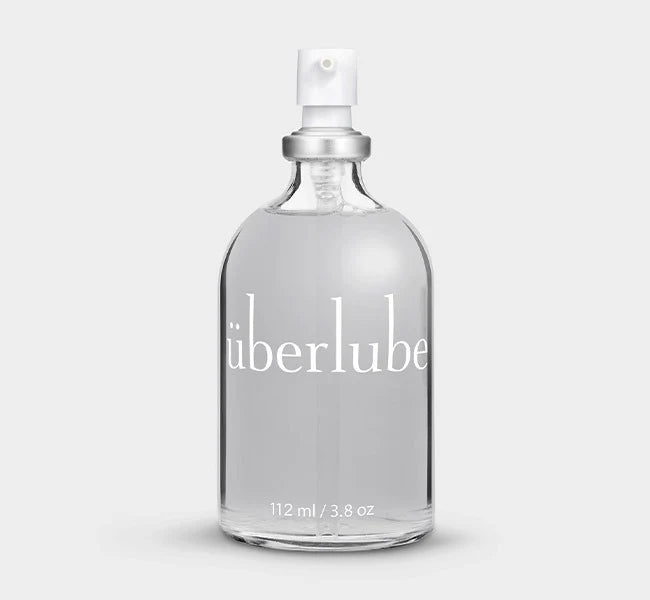 Uberlube 112ml