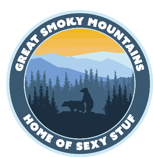 Sexy Stuf Merch