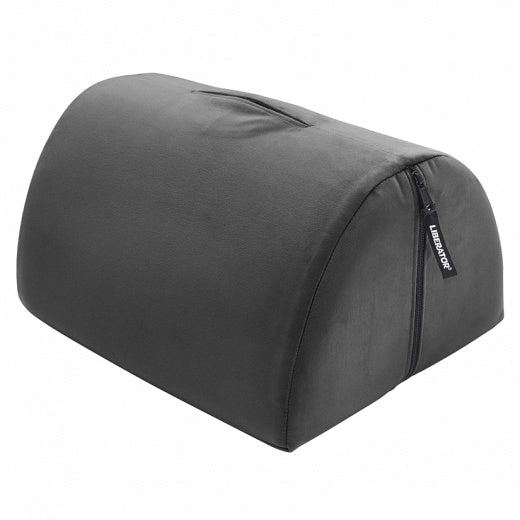 Liberator Bonbon - Black