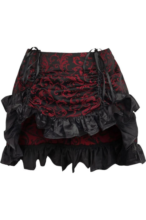 ACC-108 Skirt