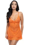2139-Babydoll