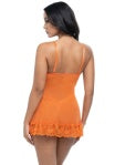 2139-Babydoll