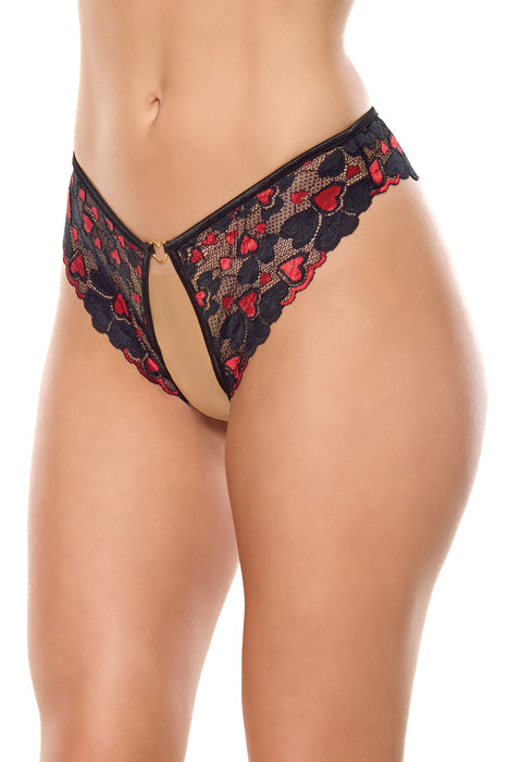25319 - Panty