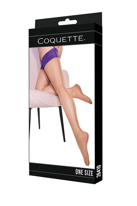 26410 - Stockings