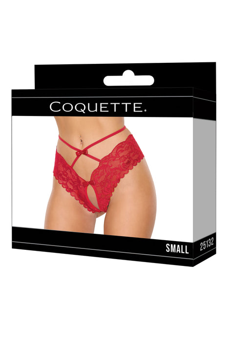 25132 Panty